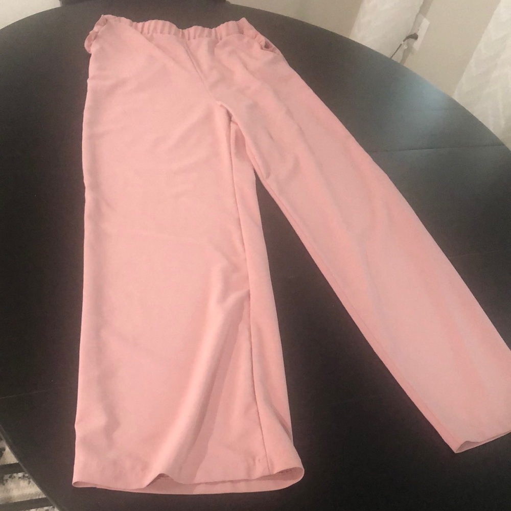 Charlotte Russe pants